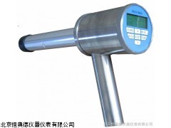 HAD/REN500智能化X、γ辐射仪/辐射仪