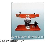 ZJ-STT-970北京通信管内壁静摩擦系数测试仪