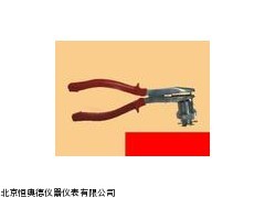 HDJ/SH-4南京多用起针器