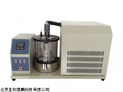 DP-T618结晶点检测仪,北京结晶点测定仪