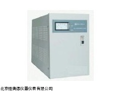 HA/DH1742-3北京交流稳压电源