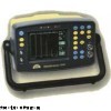北京代理英国声纳 MasterScan340超声波探伤仪