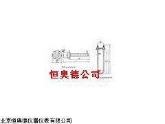 HA-SRY2-3/220V浙江管状电加热管