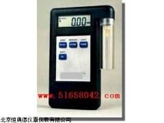 MG/HMBX浙江食品细菌快速检测仪