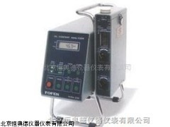 OCMA-220 便携式油份浓度分析仪