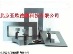 DP-QNG腻子涂刮器,北京涂刮器