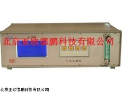 DP-YX-306B热导式气体分析仪,北京热导式气体分析仪