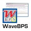 waveBPS   LIN总线     模拟数据分析
