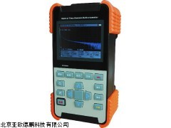 DP-520OTDR光时域反射仪,北京反射仪
