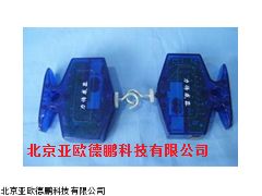 DP-US 1007力传感器,厂家直销力传感器