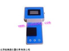 HH-BZ-1Z浙江智能便携式浊度仪