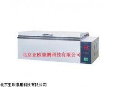DP-SSW-600-2S电热恒温水温箱，电热恒温水箱
