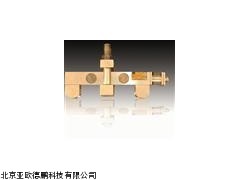DP-GAD80矿用张力传感器,厂家直销张力传感器