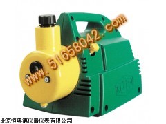 HA-RL-8浙江旋转式速真空泵