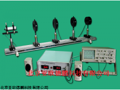 DP-DGT-1 电光调制实验仪,北京亚欧实验仪