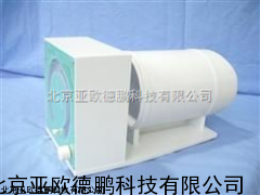 DP-EPT705棒框仪,北京棒框仪，棒框仪