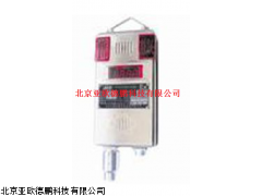 DP-GYH25煤矿用氧气传感器,北京氧气传感器，传感器