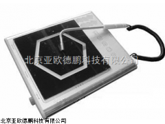 DP-EPT701注意力集中测试仪,注意力集中检测仪