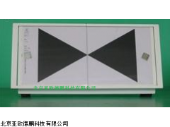 DP-EPT511长度和面积估计器，长度和面积估计仪