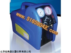 HA-MDR-2205便携式回收机