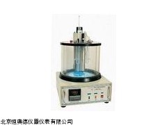 HCJ1-SYD-265C石油产品运动粘度测定器