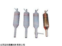 DP-PFD-1防堵风压取样器,北京风压取样器