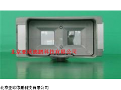DP-EPT505立体镜,厂家直销立体镜