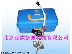 DP16178污染指数SDI测定仪，SDI仪，污染指数仪