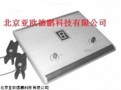 DP-EPT602皮肤电测试仪,厂家直销皮肤电检测仪