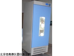 HAD-H100L   浙江 恒温恒湿箱 厂家