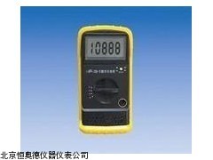 HAD-SQ-5    山西  数字电桥 厂家