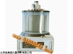 HCJ1-SYD-265D-I 苏州石油产品运动粘度测定器