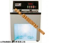 HCJ1-WNE-1B 浙江石油产品恩氏粘度计