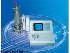 DP16181全自动过滤器整性测试仪，过滤器整性测试仪