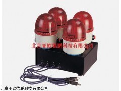 DP-E01迷你警示灯,北京亚欧警示灯