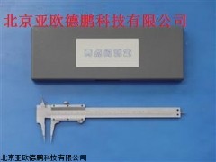 DP-EPT506（连接实验台）两点阈测定仪，两点阈测定仪