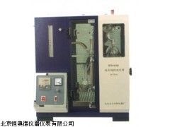 HCJ1-SYD-0165 北京减压馏程测定器