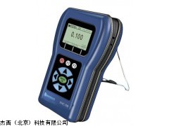 北京代理美國(guó)丹納 EHC-09系列超聲波測(cè)厚儀