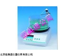 HX-BSZ-16北京电子钟控自动分收集器