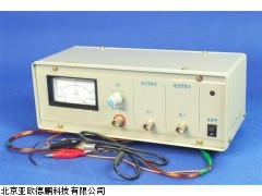 J15032-1微电流放大器,北京微电流放大器