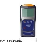 HADGT-180   山西 光纤寻障仪厂家