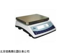 HAD-YP20000  浙江 电子天平厂家