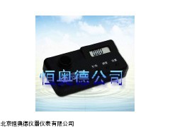 XT18-GDYK-601S北京空气现场臭氧测定仪