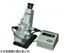 HAD-NAR-1T SOLID  山西 阿贝折光仪厂家