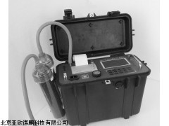 DP3000C全自动烟尘（气）测试仪,北京烟尘烟气分析仪