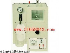 HCJ1-SYD-6536 北京石油产品蒸馏试验器