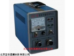 DP-CDX-Ⅲ磁粉探伤仪,厂家直销亚欧探伤仪