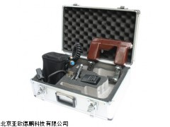 DP-LY318DC微型磁轭探伤仪,北京探伤仪