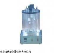 HAD-119南通密度测定仪