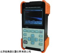 ZL-520南京OTDR光时域反射仪